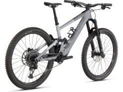 Specialized Turbo Kenevo SL Expert Carbon, Cool Grey/carbon/dove Grey -Fahrrad Paradies Geschaft a0639843 53d0 4d05 8447 aaab81f5c496