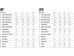 GT Aggressor Expert 29, Silver -Fahrrad Paradies Geschaft a066c701 d1e0 4a54 9ce4 52b83cf584dc