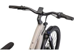 Specialized Turbo Vado 3.0 IGH Step-Through, White Mountains/black Reflecitve -Fahrrad Paradies Geschaft a0bb9c3c e563 4db9 9ffa e1a3c72ea28f