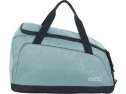 Evoc Gear Bag 20, Steel -Fahrrad Paradies Geschaft a107f5c3 7305 4f99 9264 b1eaac8df77c