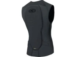 IXS Flow Vest Upper Body Protective Kids, Grey 8 IXS Flow Vest Upper Body Protective Kids, Grey -Fahrrad Paradies Geschaft a1406e48 edde 4f6e 9e84 02f1e33d21df