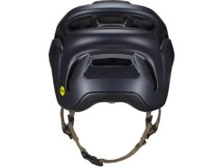 Specialized Ambush II, Deep Marine -Fahrrad Paradies Geschaft a146319f 3f1f 4ea5 b92c ebc06ade0b67