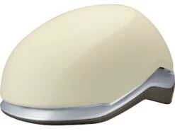 Specialized Mode, White Mountains