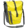 Vaude Aqua Back Plus Single, Canary