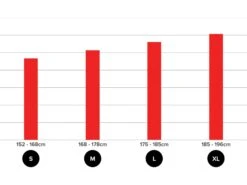 Santa Cruz V10 CC S 27.5, Oxblood 5 Santa Cruz V10 CC S 27.5, Oxblood -Fahrrad Paradies Geschaft a1ee7499 335f 4353 9bc6 6d830dbe91b7