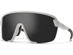 Smith Bobcat - ChromaPop Black, White