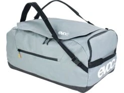 Evoc Duffle Bag 100, Stone