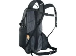 Evoc Ride 16, Multicolour 8 Evoc Ride 16, Multicolour -Fahrrad Paradies Geschaft a2187fbd d5ad 4e9c 8b60 205cfd8d9d3e