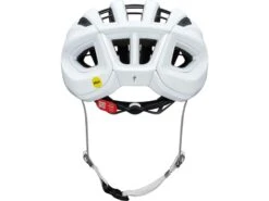 Specialized S-Works Prevail 3, White -Fahrrad Paradies Geschaft a235c790 f68a 483c b124 d040dfcc8da9