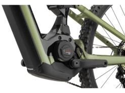 Cannondale Moterra Neo Carbon 2 - 29/27.5, Mantis 11 Cannondale Moterra Neo Carbon 2 - 29/27.5, Mantis -Fahrrad Paradies Geschaft a23816e7 fd5c 4400 bb6b 5d477fa674c3