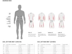 ION Protection Short Scrub AMP, Black -Fahrrad Paradies Geschaft a28c5505 925c 4c43 be93 3425feb8ca92