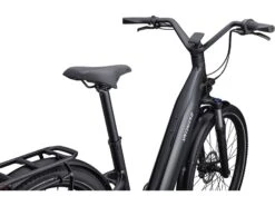 Specialized Turbo Como 3.0 IGH, Cast Black/silver Reflective 8 Specialized Turbo Como 3.0 IGH, Cast Black/silver Reflective -Fahrrad Paradies Geschaft a2a0c269 7836 4a27 9ace e1e9948b413d