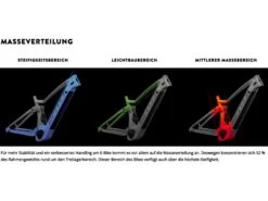 Scott Strike ERide 940 -Fahrrad Paradies Geschaft a2ac24a2 9a4a 461a 86b4 905d30c06680 2