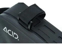 Cube Acid Rahmentasche Pro 2, Black 7 Cube Acid Rahmentasche Pro 2, Black -Fahrrad Paradies Geschaft a2b1971d d143 47a0 a9dd 66d6805a4b50