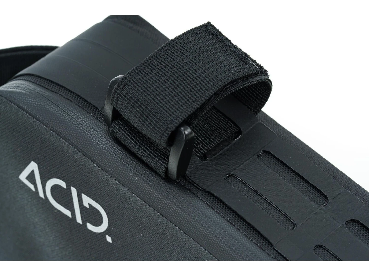 Cube Acid Rahmentasche Pro 2, Black 3 Cube Acid Rahmentasche Pro 2, Black – Bild 3