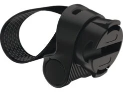 Abus Granit Plus 640/135HB230, Inkl. Halter, Black -Fahrrad Paradies Geschaft a2d9d8d9 43a7 4a73 8544 6b618c61fb65