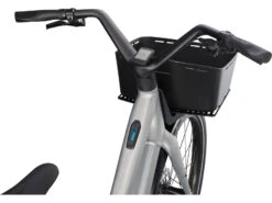 Specialized Como SL 5.0, Brushed/transparent -Fahrrad Paradies Geschaft a2ef3e4b a573 4884 bf11 900dbd48f36a