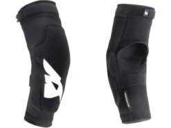 Bluegrass Solid Elbow