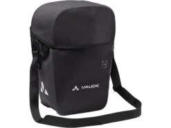 Vaude Aqua Back Pro Single, Black