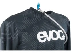 Evoc Magnetic Tube Clip -Fahrrad Paradies Geschaft a34bc8d4 1e3f 416a b7fd fe9c8e098ac0