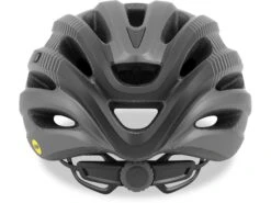 Giro Isode MIPS, Mat Titan -Fahrrad Paradies Geschaft a36b6e69 6c50 4154 a11f af9613f975f2