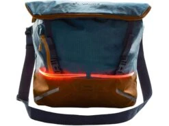 Vaude CityMe Bike, Black 11 Vaude CityMe Bike, Black -Fahrrad Paradies Geschaft a3b0c776 2816 45ed a89f 2d1e0aed15d7 1