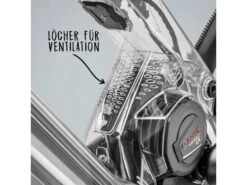 ***2. Wahl*** Scott Patron ERide 920 Black 2022 9 ***2. Wahl*** Scott Patron ERide 920 Black 2022 -Fahrrad Paradies Geschaft a3b11429 c51c 43fd b333 3a5c0e1e0f76 4