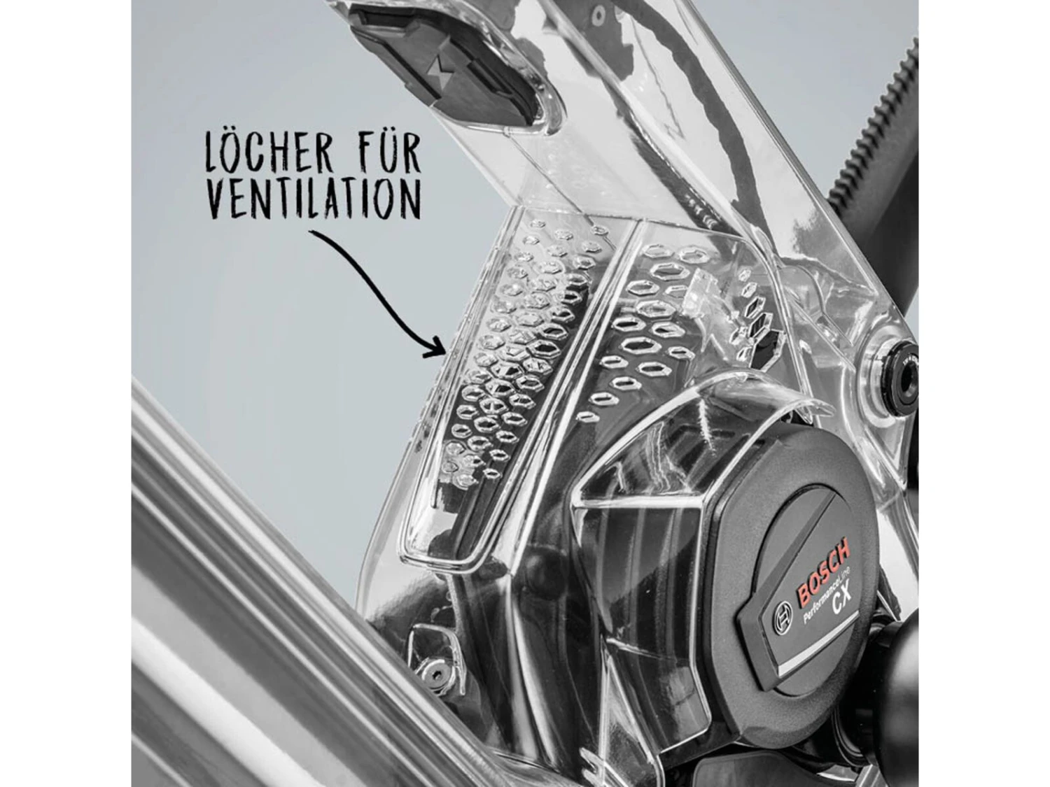 ***2. Wahl*** Scott Patron ERide 920 Black 2022 4 ***2. Wahl*** Scott Patron ERide 920 Black 2022 – Bild 4