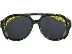 Pit Viper The Exciters Polarized Cosmos - Smoke