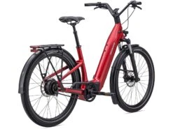 Specialized Turbo Como 4.0 IGH, Red Tint/silver Reflective -Fahrrad Paradies Geschaft a3f32341 4b4b 4da4 80a1 3c4ba7ee483b