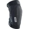 ION Knee Pads K-Lite Zip, Black