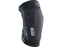 ION Knee Pads K-Lite Zip, Black