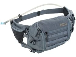 ION Hipbag Plus Traze 3, Thunder Grey