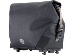 Syncros Trunkbag, Black 5 Syncros Trunkbag, Black -Fahrrad Paradies Geschaft a47925ff 66d5 4d0a 92f6 f3a53f209479