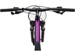 ***2. Wahl*** Cannondale Trail Women's SL 4 Purple 2021 -Fahrrad Paradies Geschaft a4c95f3c 6e8d 4b88 be98 47800f7544f4