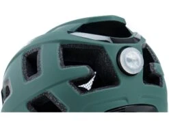 Cube Helm Quest, Old Green -Fahrrad Paradies Geschaft a4d4dcc5 c22e 494b 8828 958f59510900