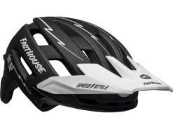 Bell Super Air Spherical MIPS Fasthouse, Matte Black/white Fasthouse 8 Bell Super Air Spherical MIPS Fasthouse, Matte Black/white Fasthouse -Fahrrad Paradies Geschaft a4d54d7d f89c 44a1 b19d 842a4d3c4055