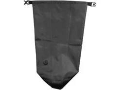 Topeak Backloader X 10 L, Black 7 Topeak Backloader X 10 L, Black -Fahrrad Paradies Geschaft a4d597dd a952 4883 aec8 6e43099211e7