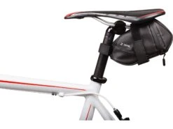 ZEFAL Zéfal Iron Pack 2 M-DS, Schwarz 5 ZEFAL Zéfal Iron Pack 2 M-DS, Schwarz -Fahrrad Paradies Geschaft a4e5cb68 7a8e 4d5a a0c9 2acede9d7d61