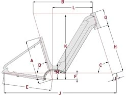 Focus Planet² 6.9, Blue Petrol 9 Focus Planet² 6.9, Blue Petrol -Fahrrad Paradies Geschaft a4e722d8 6d84 489e aaad 3cc57c61ced5