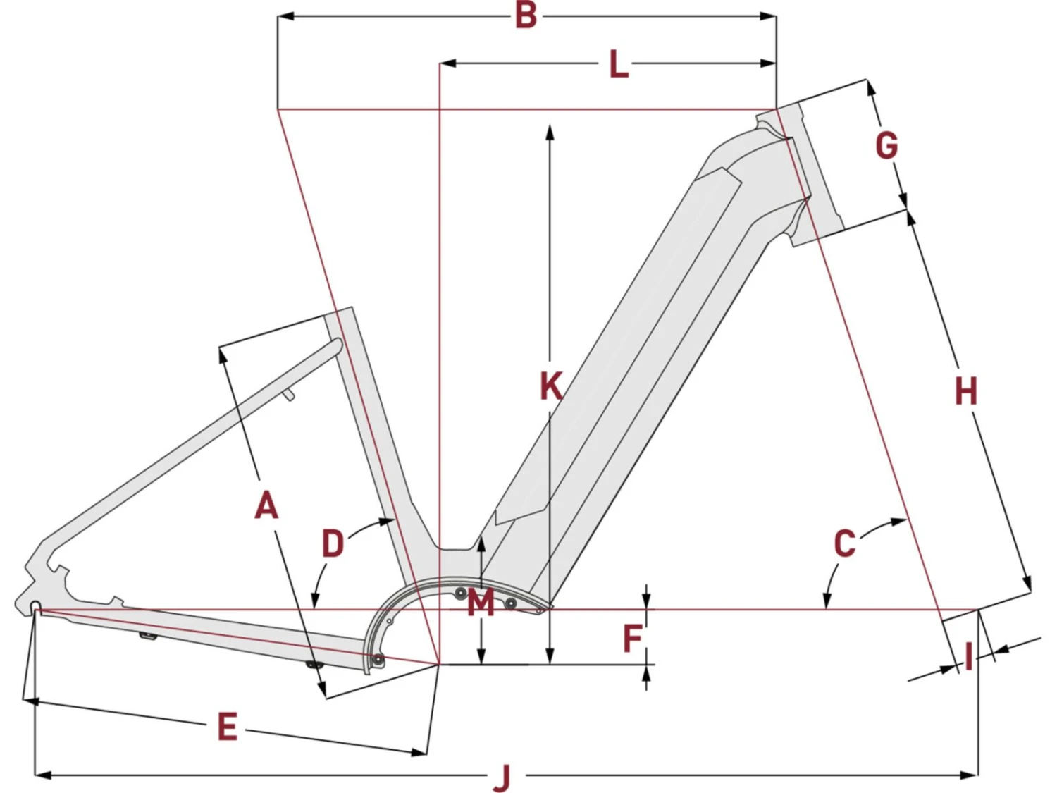 Focus Planet² 6.9, Blue Petrol 5 Focus Planet² 6.9, Blue Petrol – Bild 5
