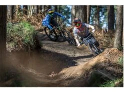 GT Zaskar LT Al Elite, Darkest Blue -Fahrrad Paradies Geschaft a4fc5a26 fbeb 4558 bf2f 7979725f3093