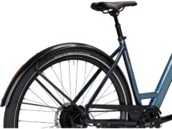 Coboc Kallio CMF, Grada Blue/free Blue, Metallic 9 Coboc Kallio CMF, Grada Blue/free Blue, Metallic -Fahrrad Paradies Geschaft a5098360 7858 40b7 ade4 9ba17889bb27