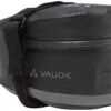 Vaude Tool Aqua L, Black