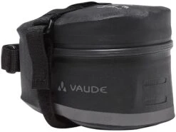 Vaude Tool Aqua L, Black