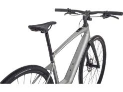 Specialized Turbo Vado SL 5.0 (SRAM), Brushed/black Reflective 9 Specialized Turbo Vado SL 5.0 (SRAM), Brushed/black Reflective -Fahrrad Paradies Geschaft a54e1c59 b6ab 407b 85b7 9b8b58b69df6