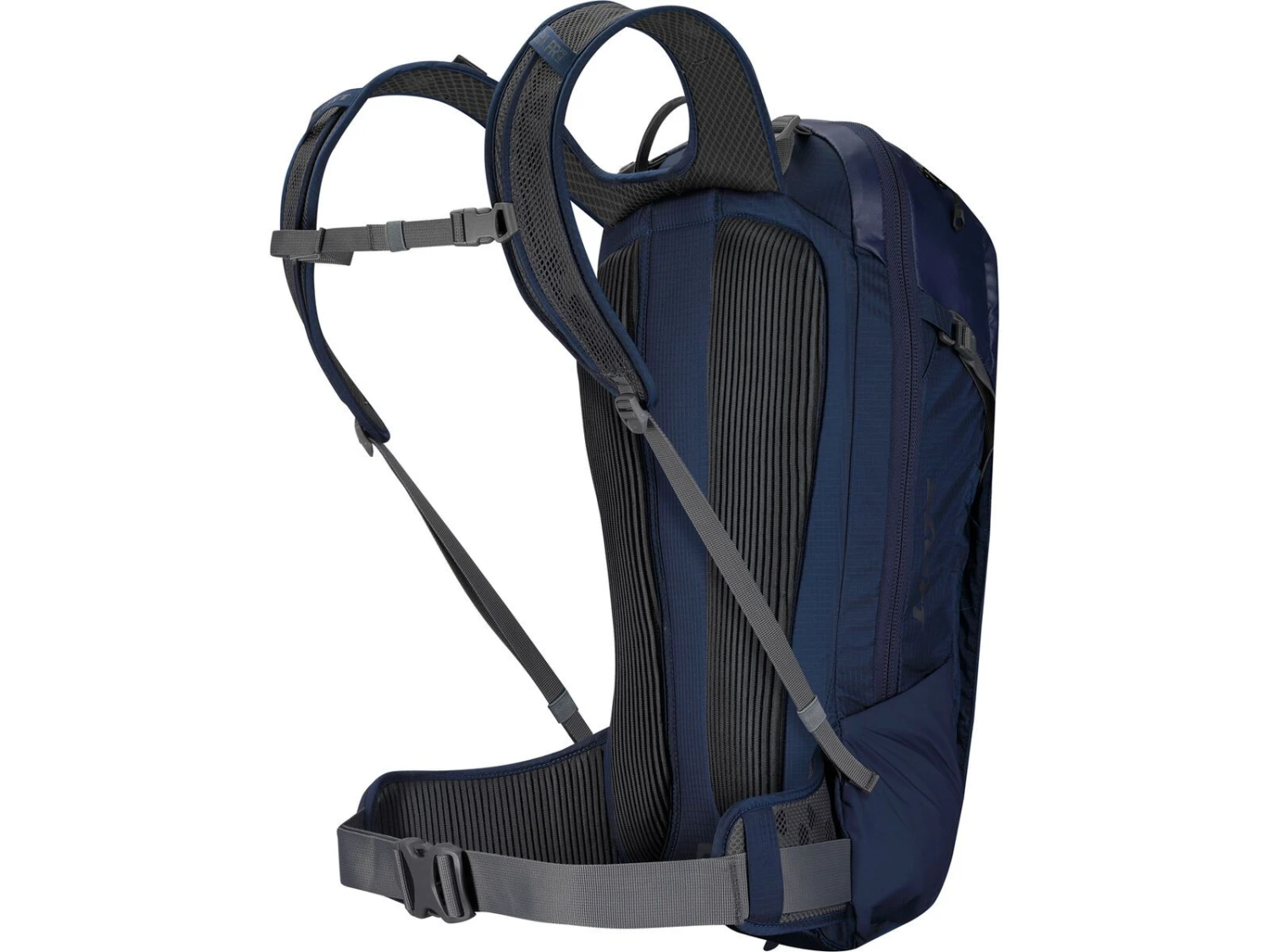 Scott Trail Rocket FR' 16, Midnight Blue 2 Scott Trail Rocket FR' 16, Midnight Blue – Bild 2