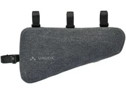 Vaude Trailframe II, Black Uni