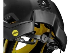 Cube Helm Strover, White´n´black -Fahrrad Paradies Geschaft a5c75e45 c2eb 4402 9ac3 f1b8f9cd4680