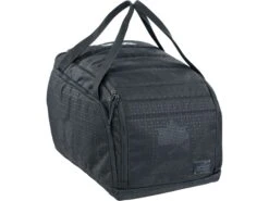 Evoc Gear Bag 35, Black